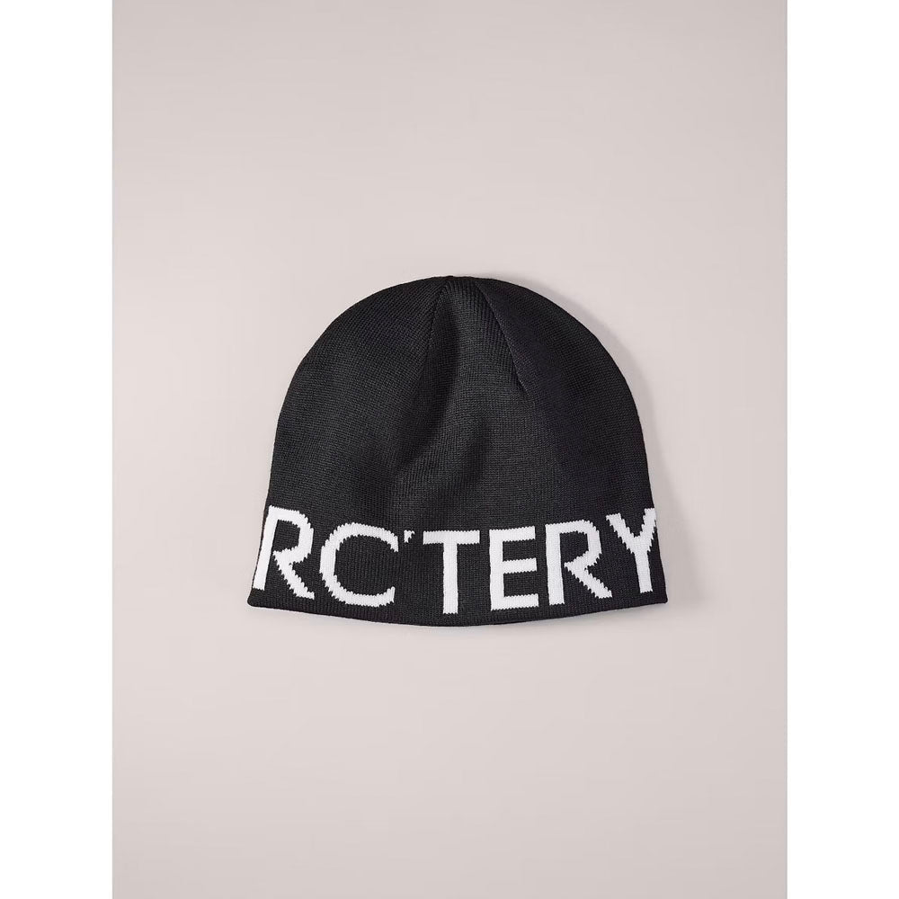 Arcteryx Word Head Toque Orca