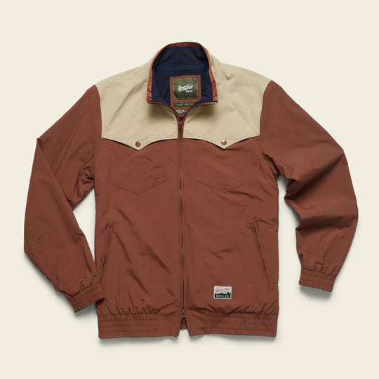 Men&#39;s Westers Club Jacket