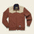 Men's Westers Club Jacket