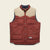 Men's Rounder Vest