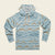 Men's Loggerhead Hoodie