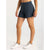 Women's Bamboo-Lined Active Breeze Short - 5"