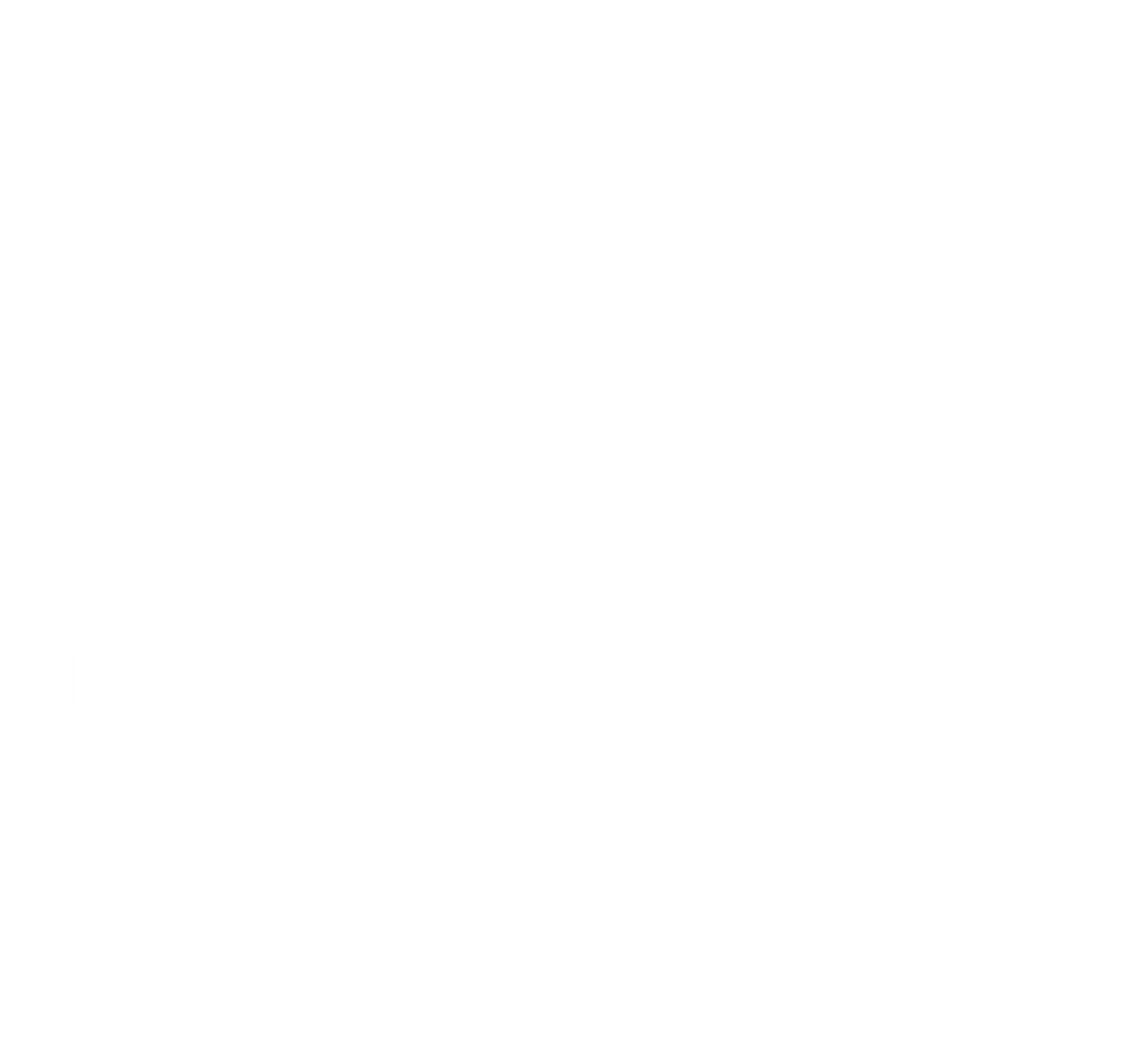 Gearhead Outfitters Logo Graphic