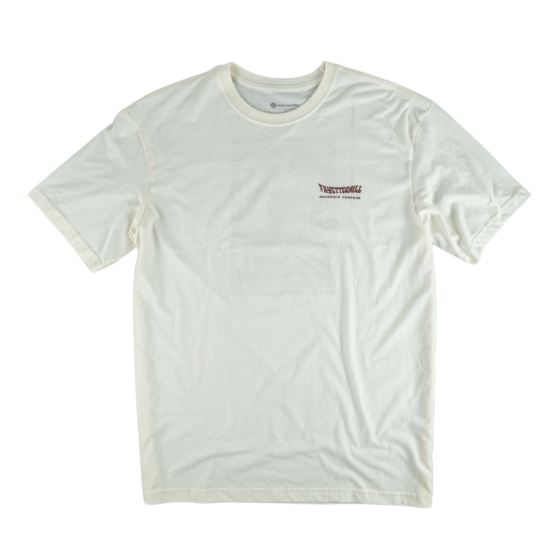 Fayettechill Hendrix SS