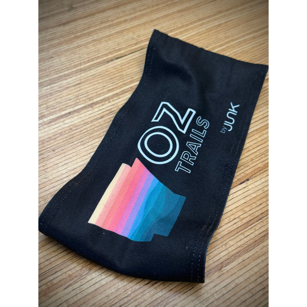 OZ Trails Willies Headband