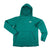 Women's Leah Fleece Pullover Hoody