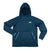 Women's Leah Fleece Pullover Hoody