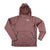 Women's Leah Fleece Pullover Hoody