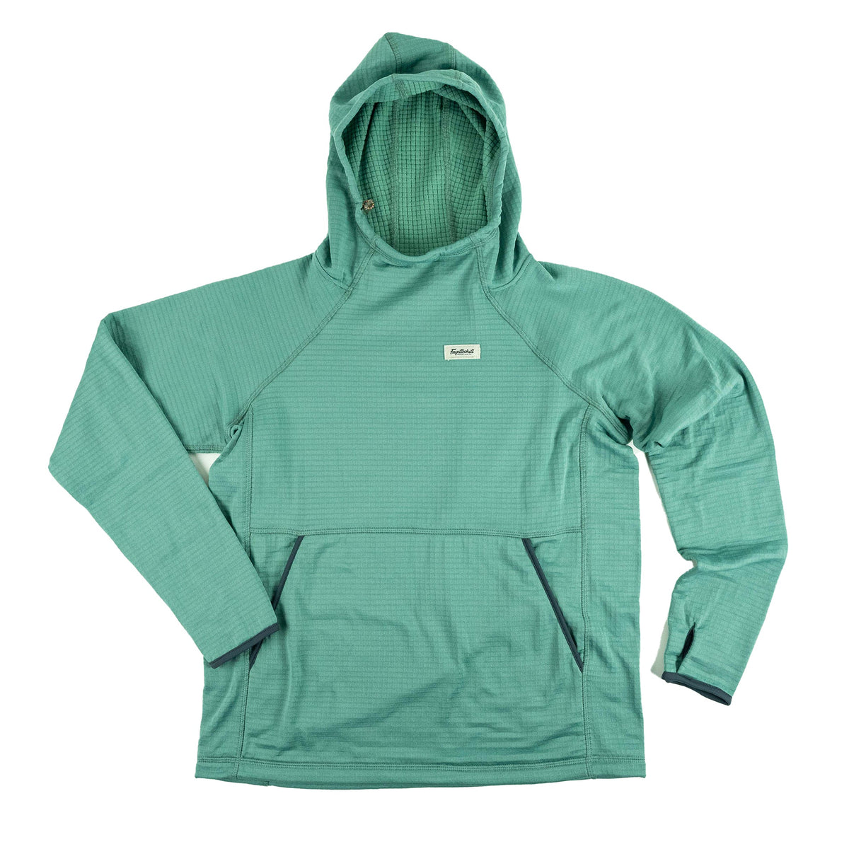 Women&#39;s Leah Fleece Pullover Hoody