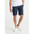 DU/ER Mens Live Free Journey Short - 7 Sapphire