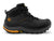 Topo Athletic M Trailventure 2 Mid WP Dark Green/Clay