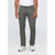 Men's No Sweat Straight - 32" Inseam