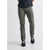 Men's No Sweat Pant Relaxed Taper - 32" Inseam