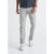 Men's No Sweat Pant Relaxed - 30" Inseam