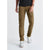 Men's No Sweat Pant Relaxed Taper - 34" Inseam