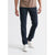 Men's No Sweat Slim - 32" Inseam