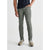 DU/ER Mens No Sweat Slim - 34 Inseam Gull