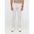 DU/ER Mens No Sweat Slim - 32 Inseam Mist