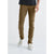 DU/ER Men's No Sweat Slim - 32" Inseam Tobacco