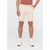 DU/ER Mens Live Free Journey Short - 7 Oat