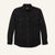 Filson Men's Alaskan Guide Shirt Black