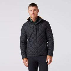 M_Belmont_Quilted_Jacket_1403_