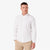 Men's Leeward No Tuck Dress Shirt