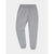 The Normal Brand Men's Puremeso Everyday Jogger Athletic Grey