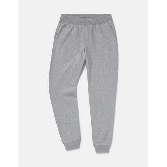 Men's Puremeso Everyday Jogger