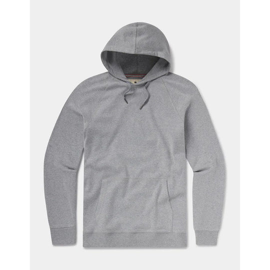 Men's Puremeso Weekend Hoodie