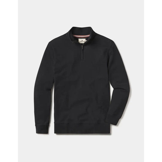 Men's Puremeso Weekend Quarter Zip