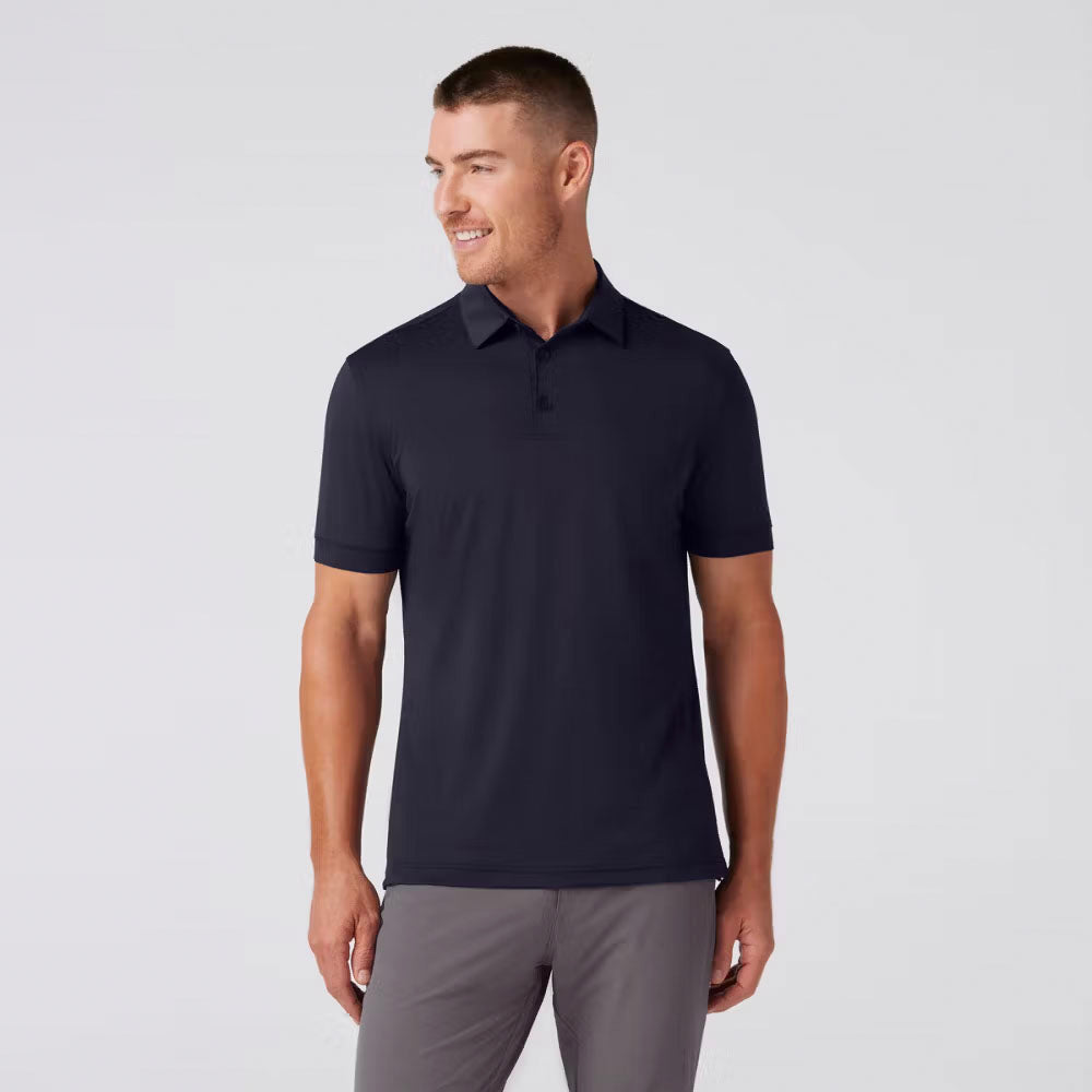 Men&#39;s Versa Polo