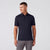 Men's Versa Polo