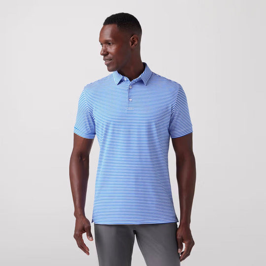 Men's Versa Polo