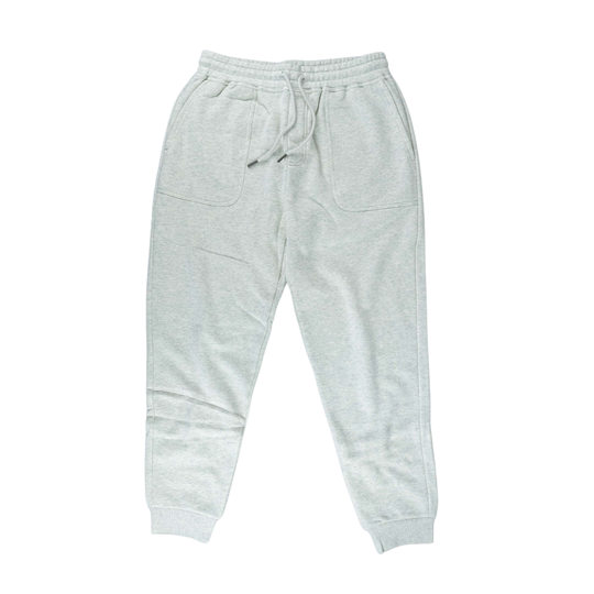 Men's Everyday Sweatpant