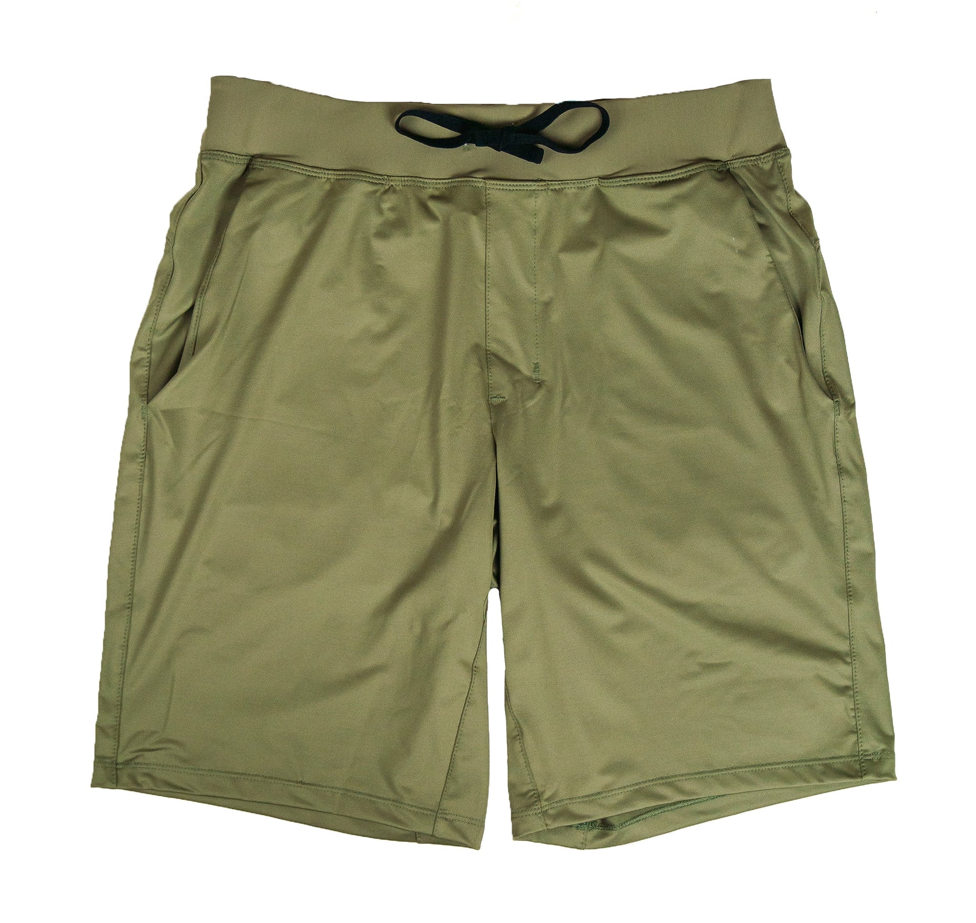 Men's Highland Short
