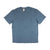 Fayettechill Mens Hobbs SS Tee Bering Sea