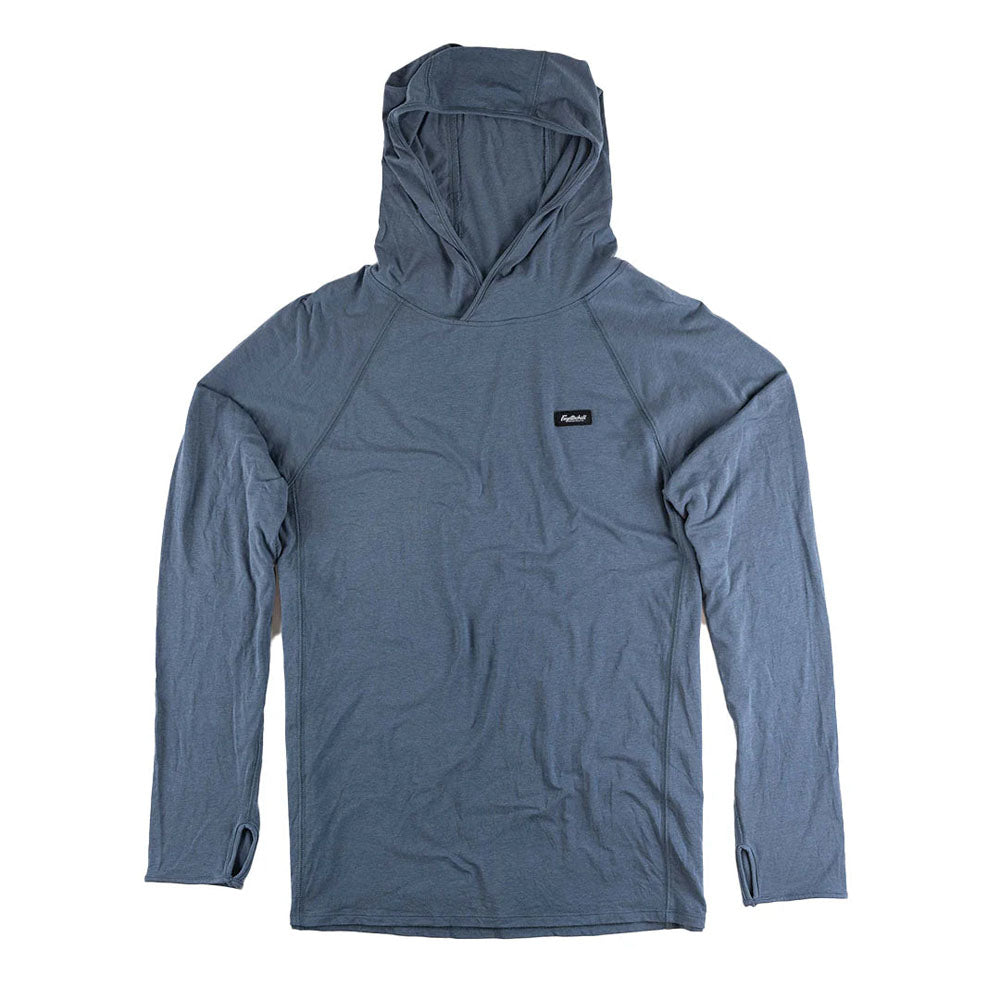 Men's Hobbs Hoodie