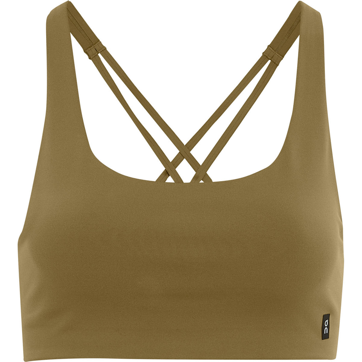 Women&#39;s Movement Bra