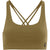 Women's Movement Bra