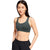 Women's Active Bra