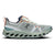 On Running Men's Cloudsurfer Trail Aloe | Mineral