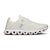 On Running Women's Cloud 5 Coast Undyed White | White