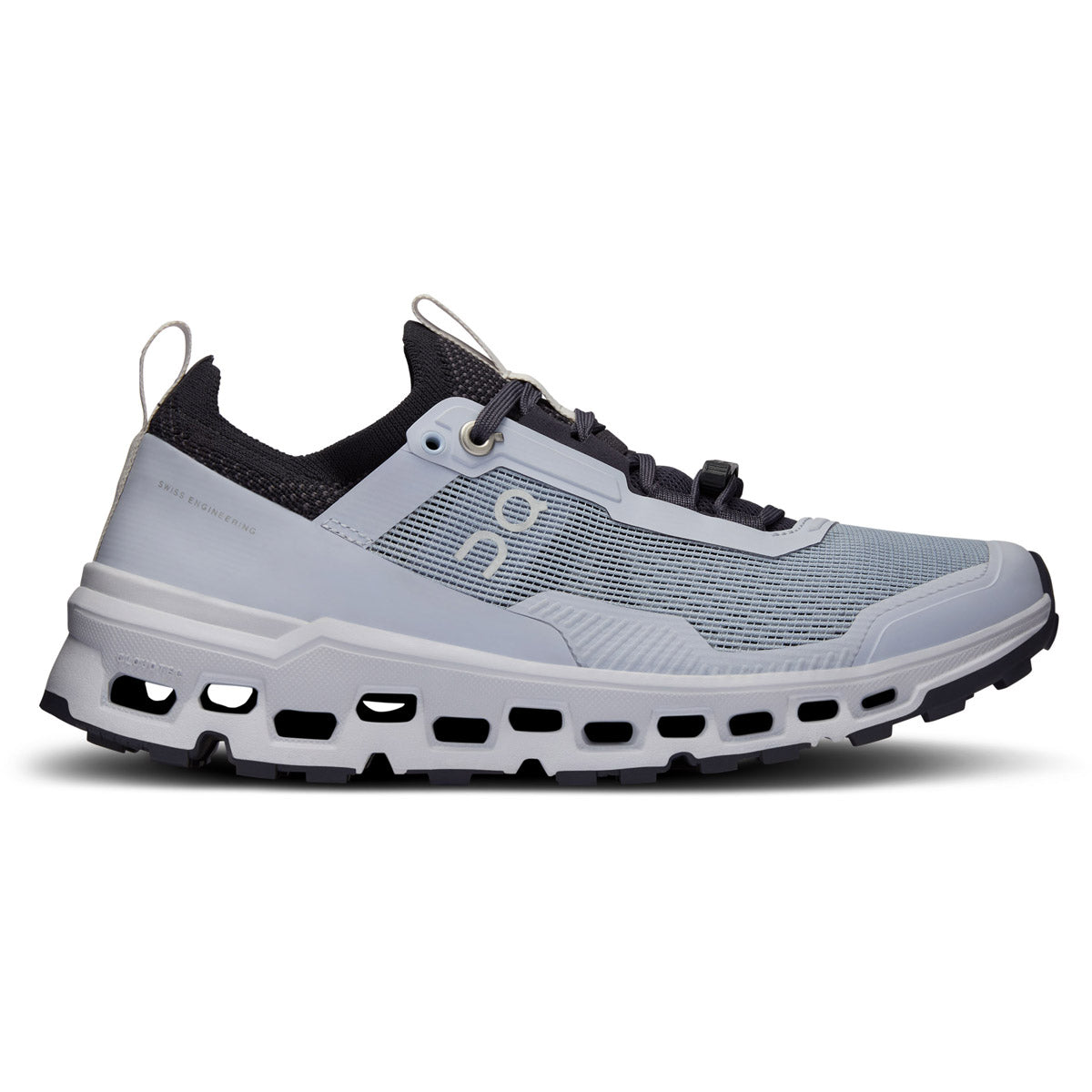 Women&#39;s Cloudultra 2