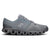 On Running Men's Cloud X 3 Mist | Rock