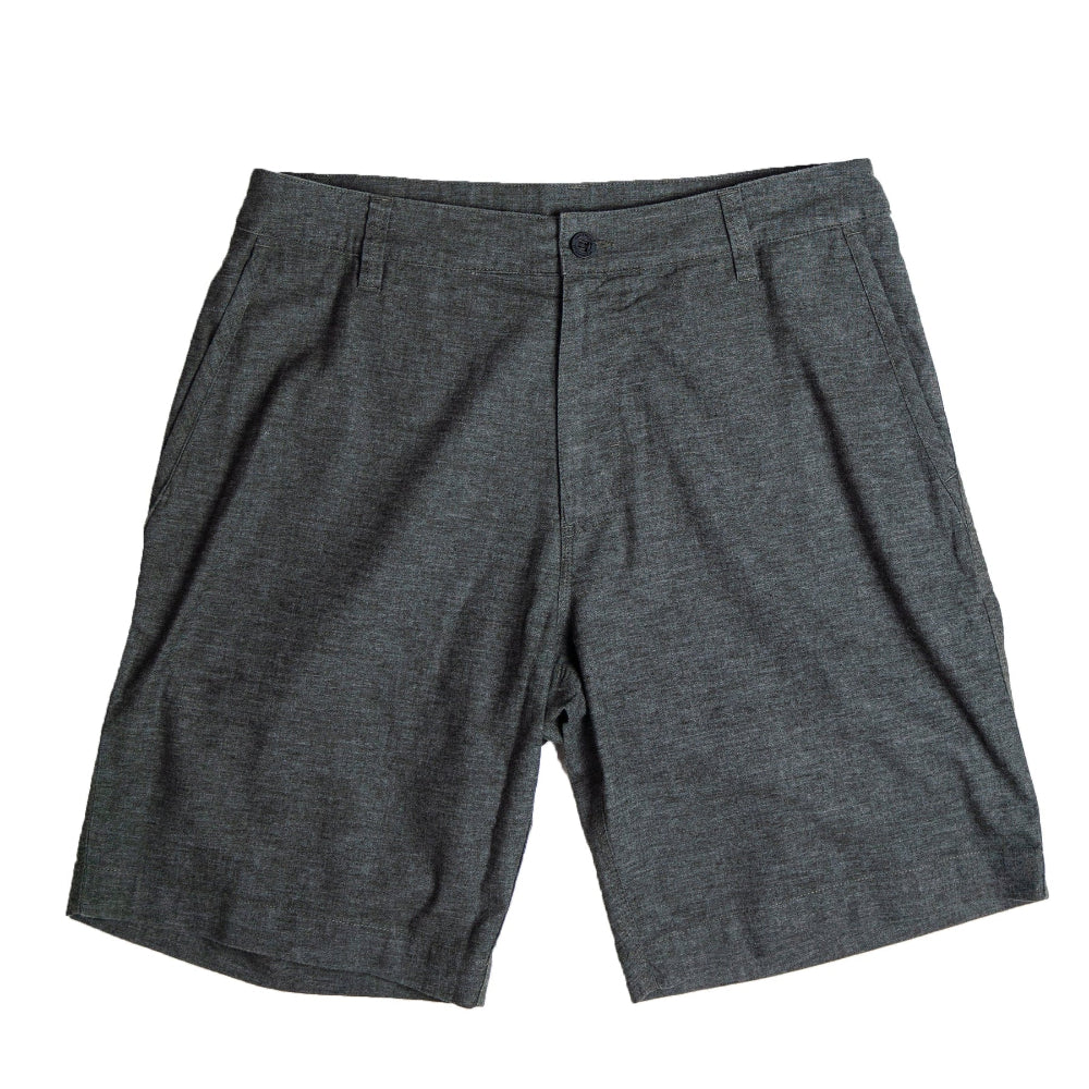 Men's Mongrel Short