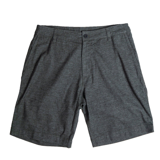 Men's Mongrel Short