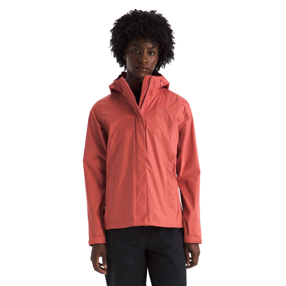 Women's Venture 2 Jacket - Gearhead Outfitters