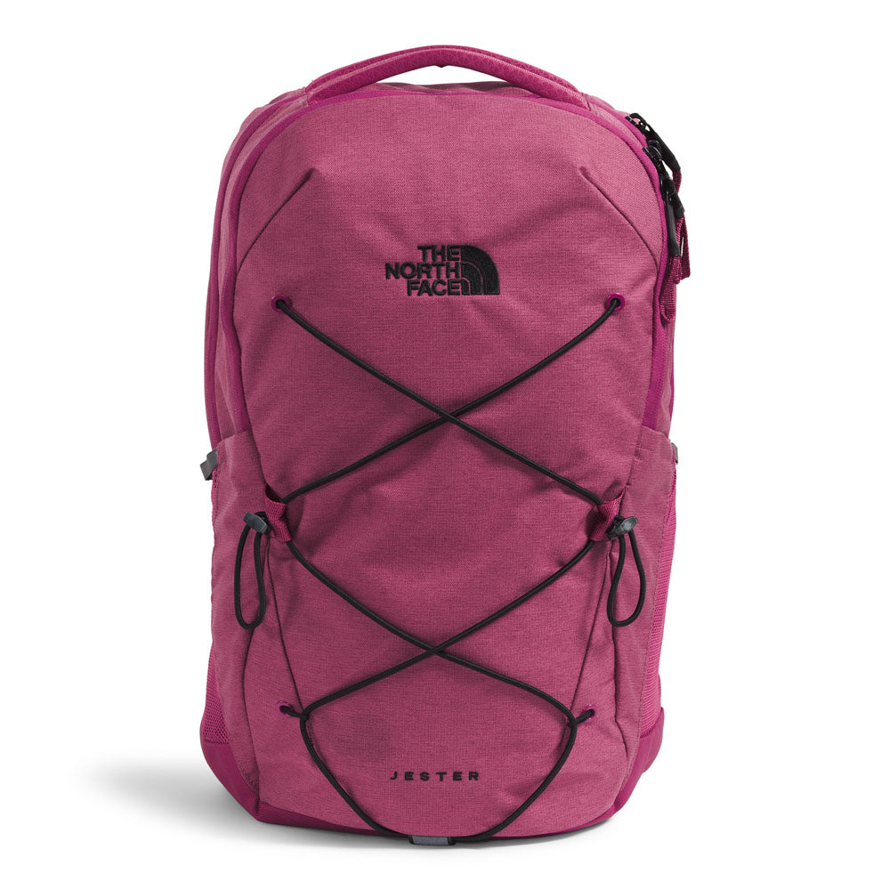 The North Face Jester Backpack Women's