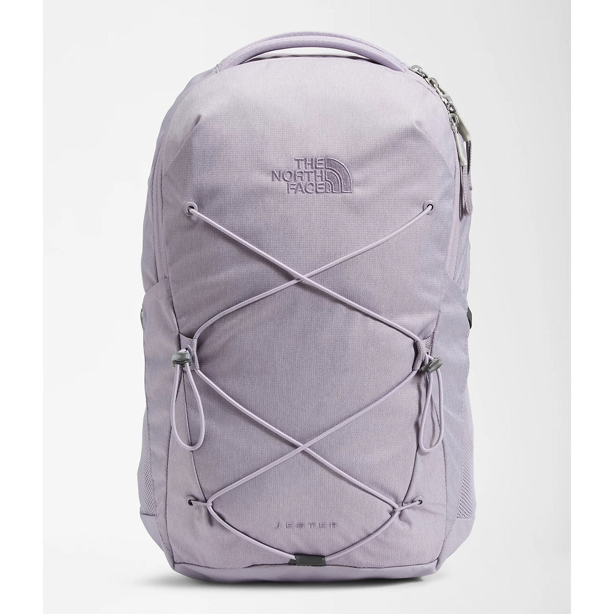 north face backpack jester pink purple The North Face Women's Jester Backpack, Cyber Berry